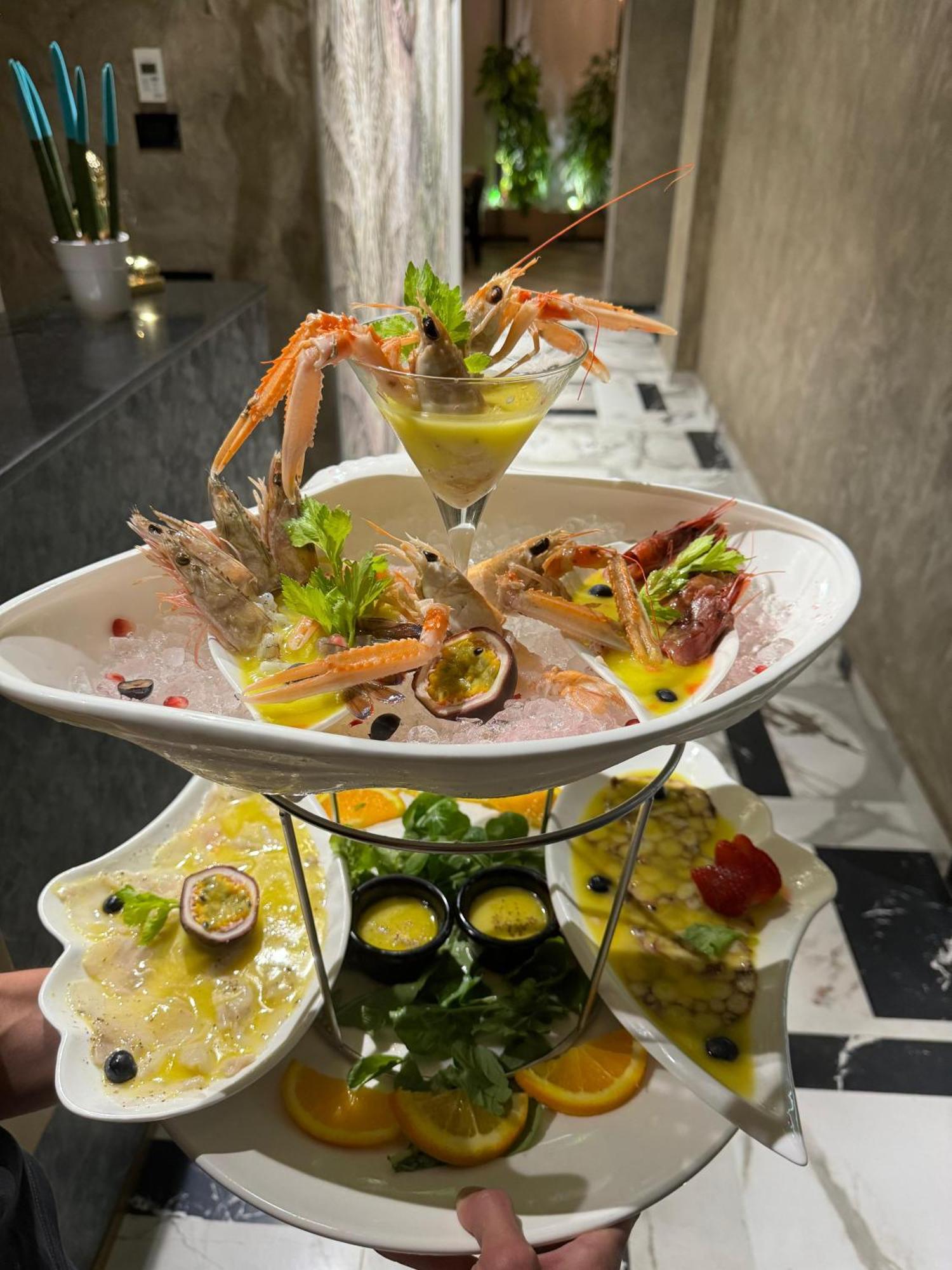 Hotel Bar Restorant Ylli Shëngjin Εξωτερικό φωτογραφία