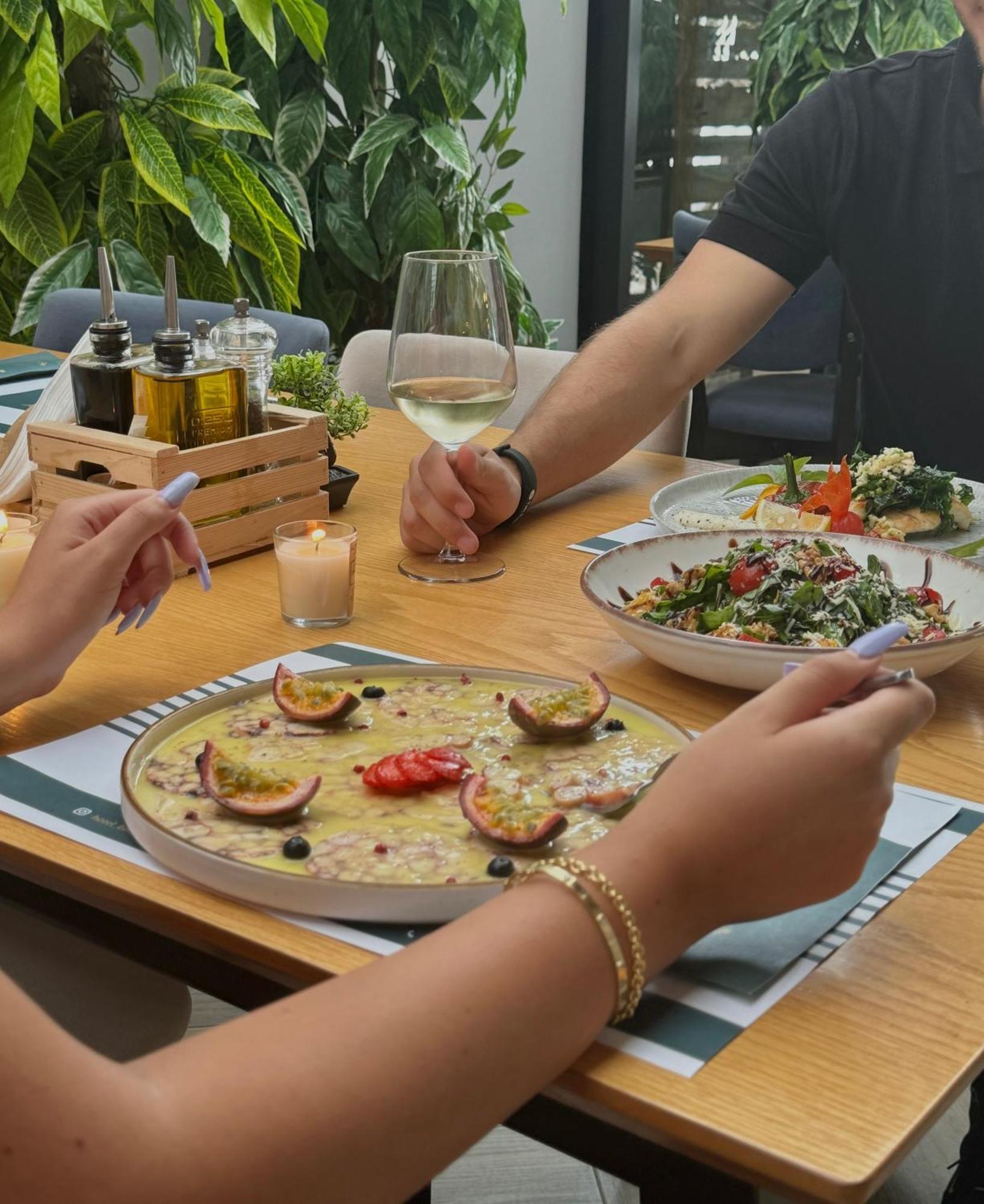 Hotel Bar Restorant Ylli Shëngjin Εξωτερικό φωτογραφία