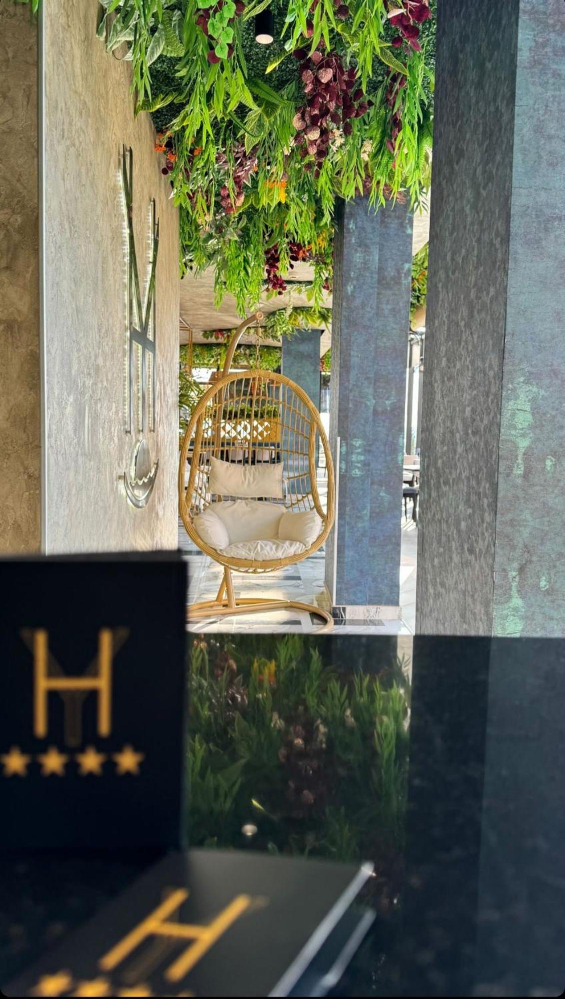 Hotel Bar Restorant Ylli Shëngjin Εξωτερικό φωτογραφία