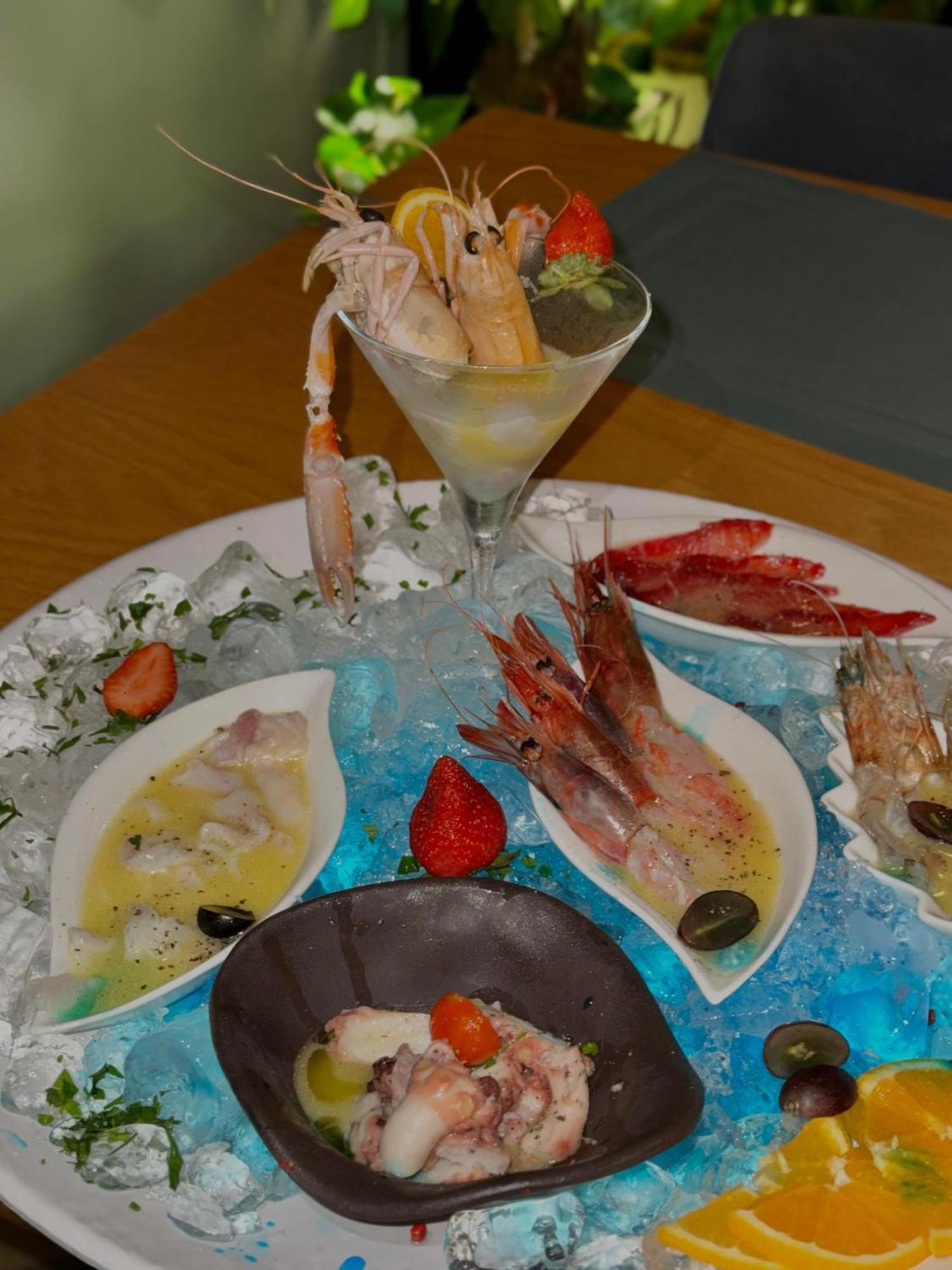 Hotel Bar Restorant Ylli Shëngjin Εξωτερικό φωτογραφία